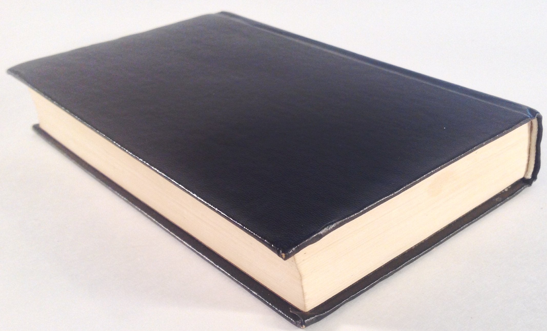 GNT Good News for Modern Man, New Testament