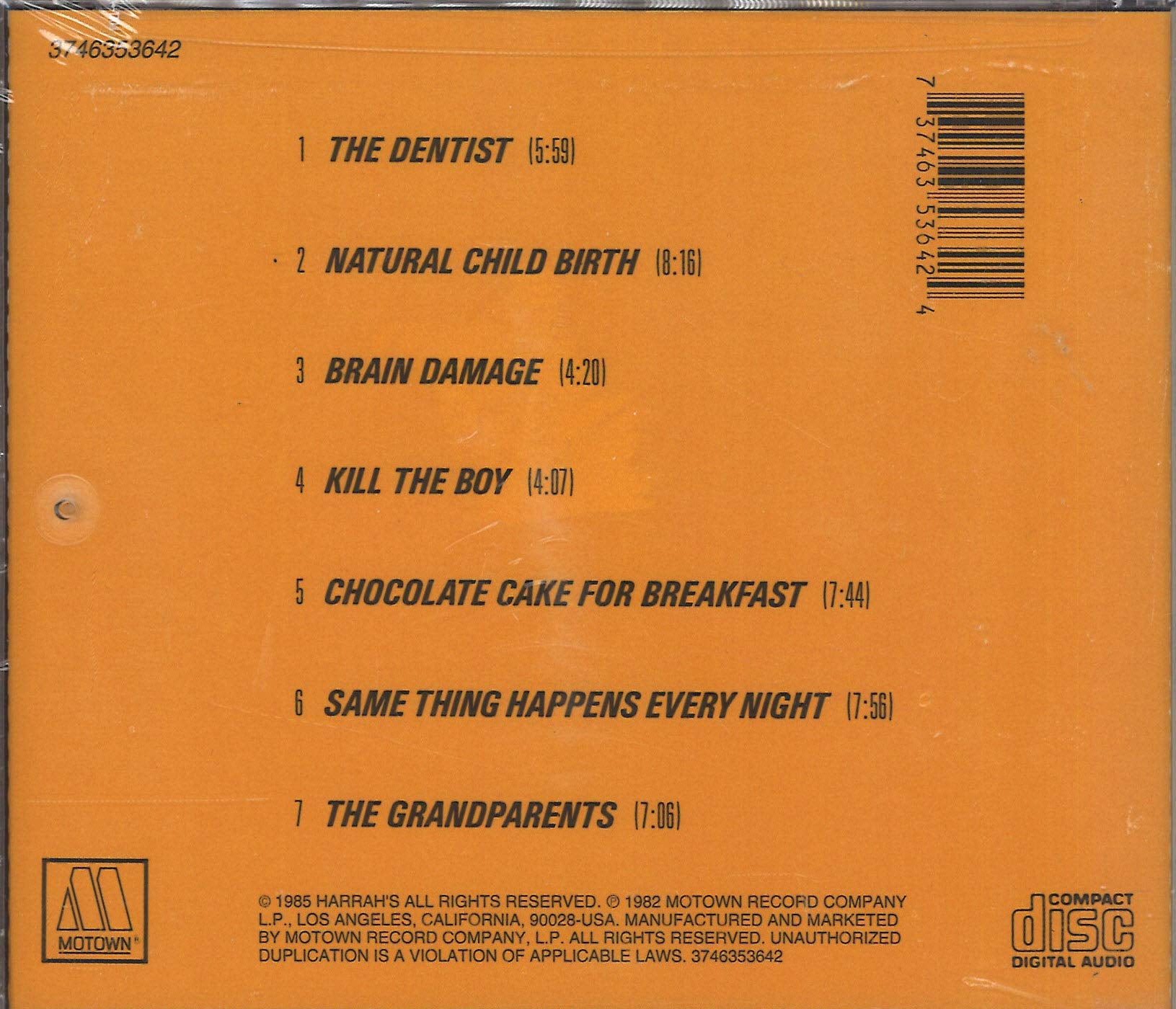 Bill Cosby: Himself used book depot