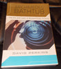 Archimedes Bathtub The Art and Logic of Breakthrough Thinking [Paperback] David Perkins