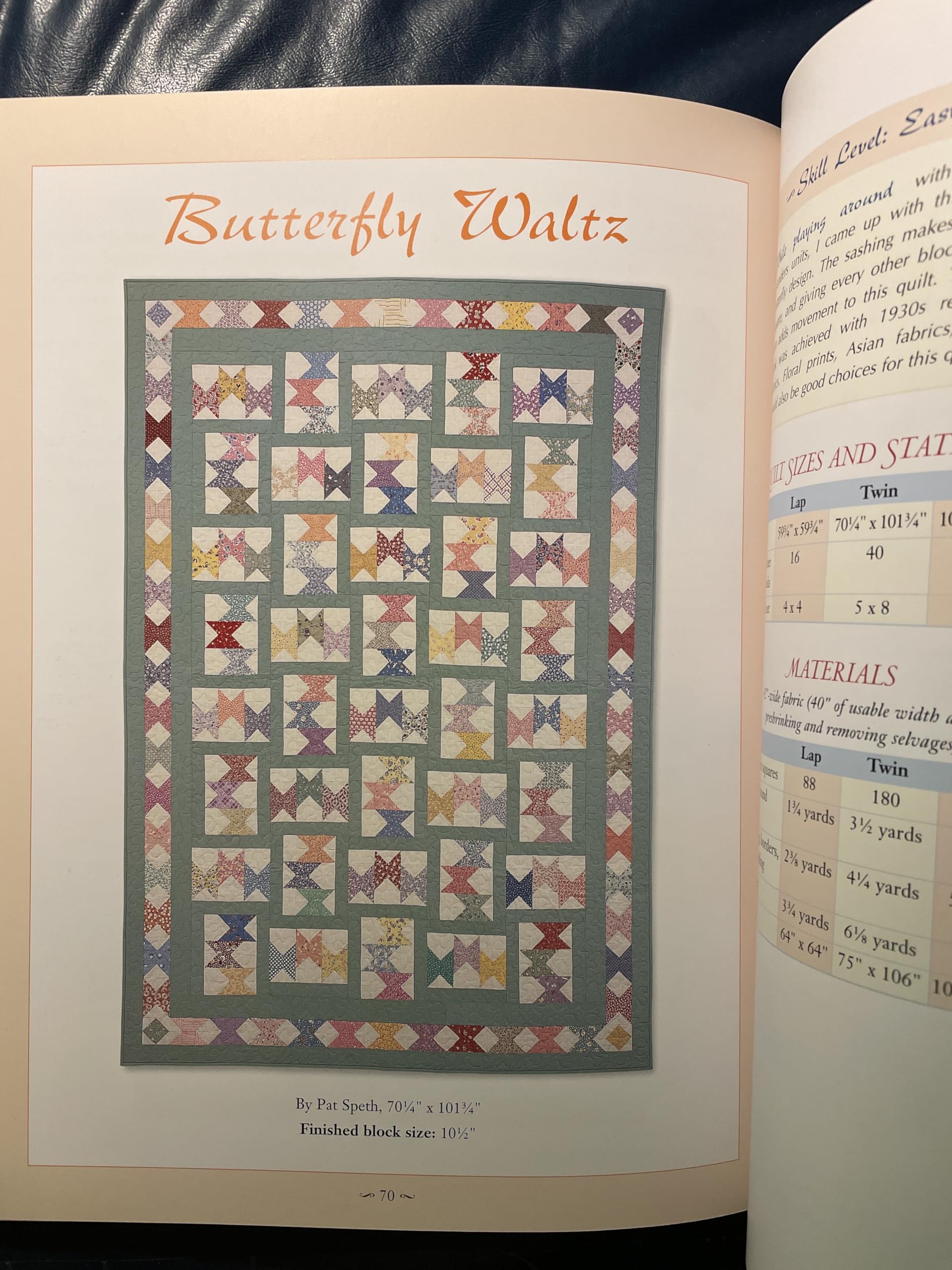 More Nickel Quilts: 20 New Designs from 5-Inch Squares used book depot