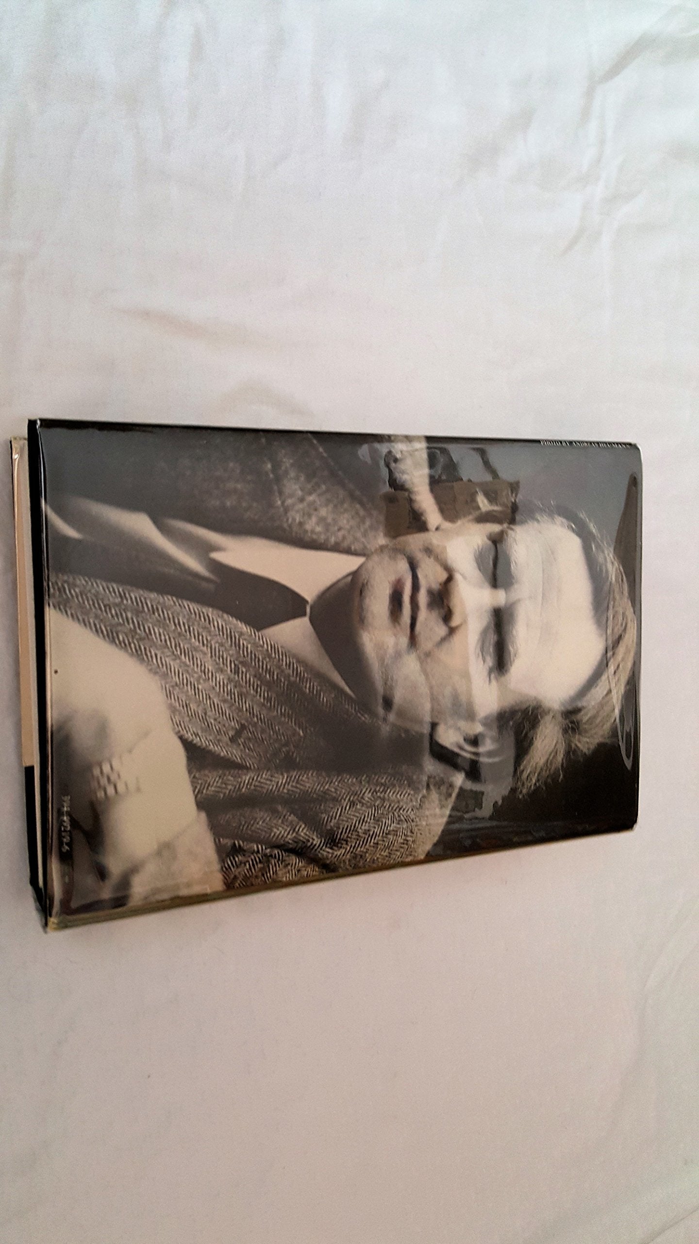 Tinker,Tailor,Soldier,Spy used book depot