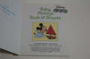 Baby Mickey's Book of Shapes (First Little Golden Book, Disney Babies)