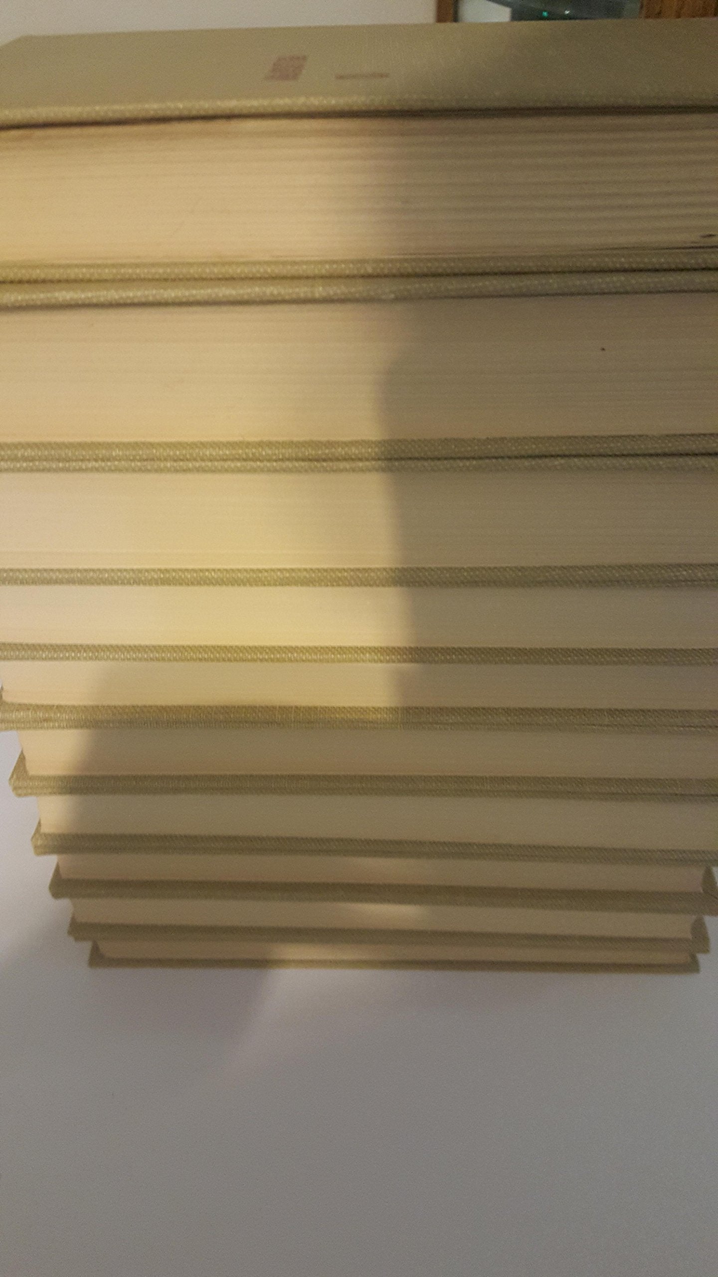 The Great Ideas Program - 10 Volume Set used book depot