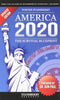 America 2020: The Survival Blueprint Porter Stansberry and Ron Paul