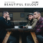 Selected Songs used book depot