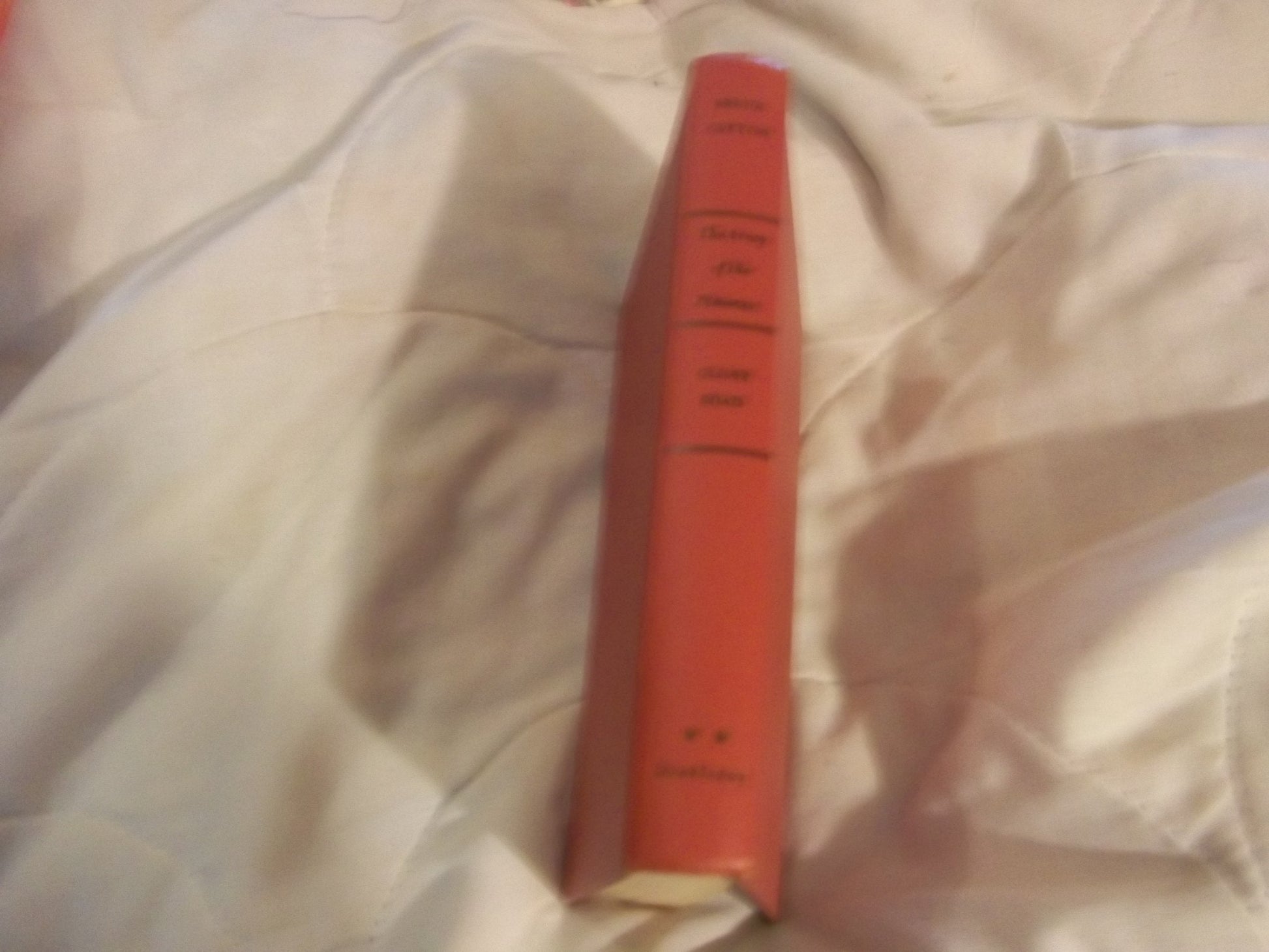 The Army of the Potomac: Glory Road used book depot