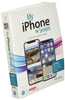 My iPhone for Seniors