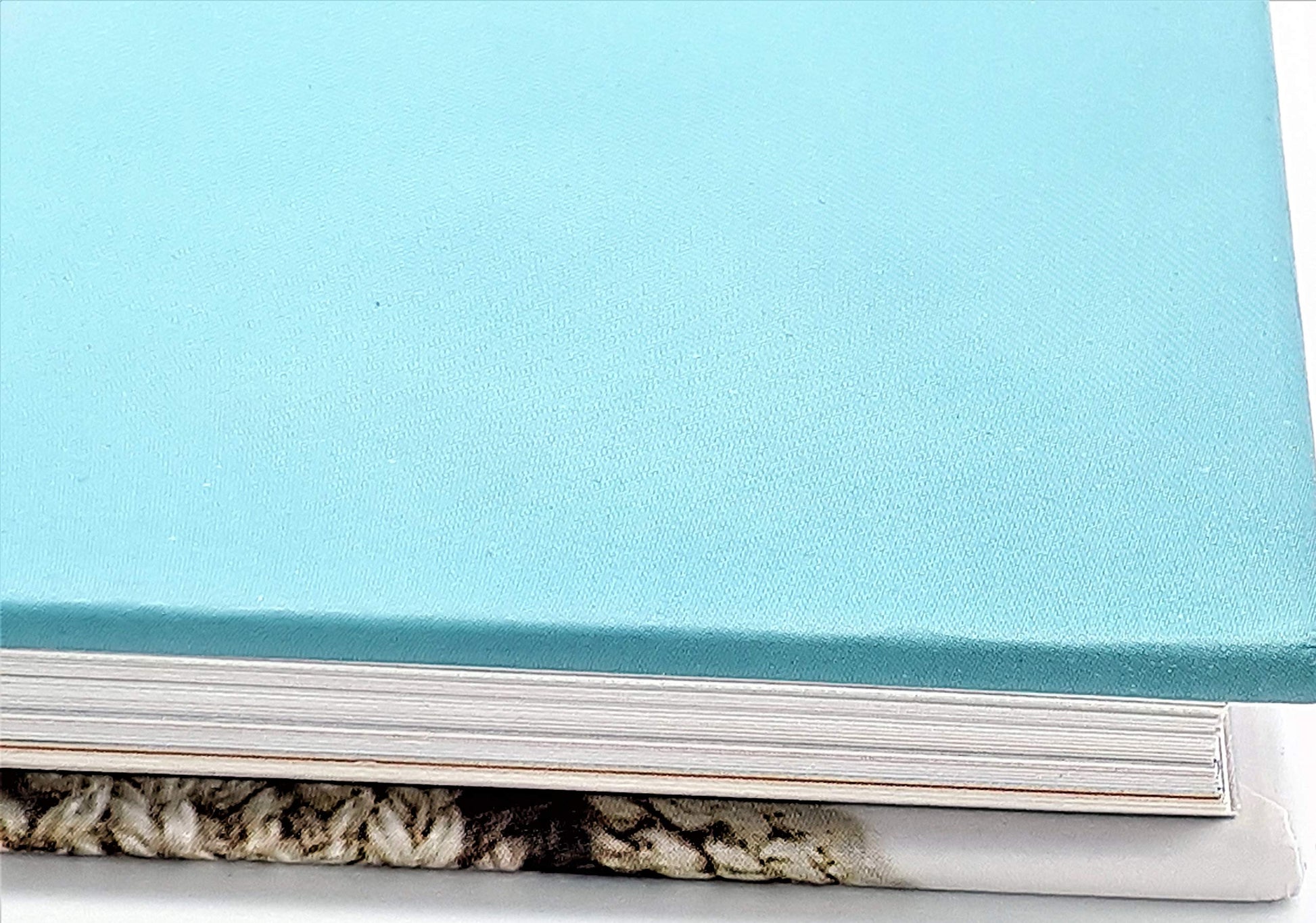 Knitting Never Felt Better: The Definitive Guide to Fabulous Felting used book depot