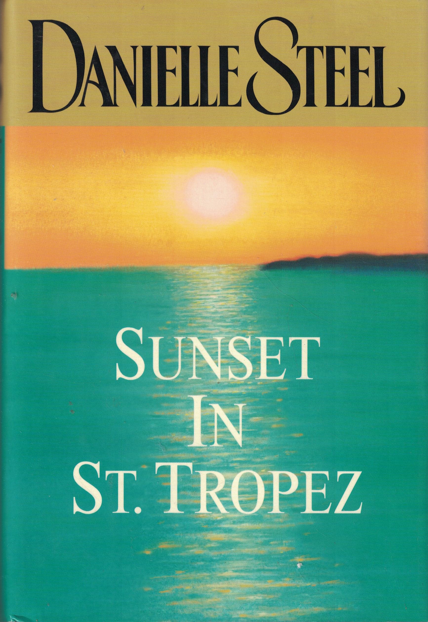 PT02