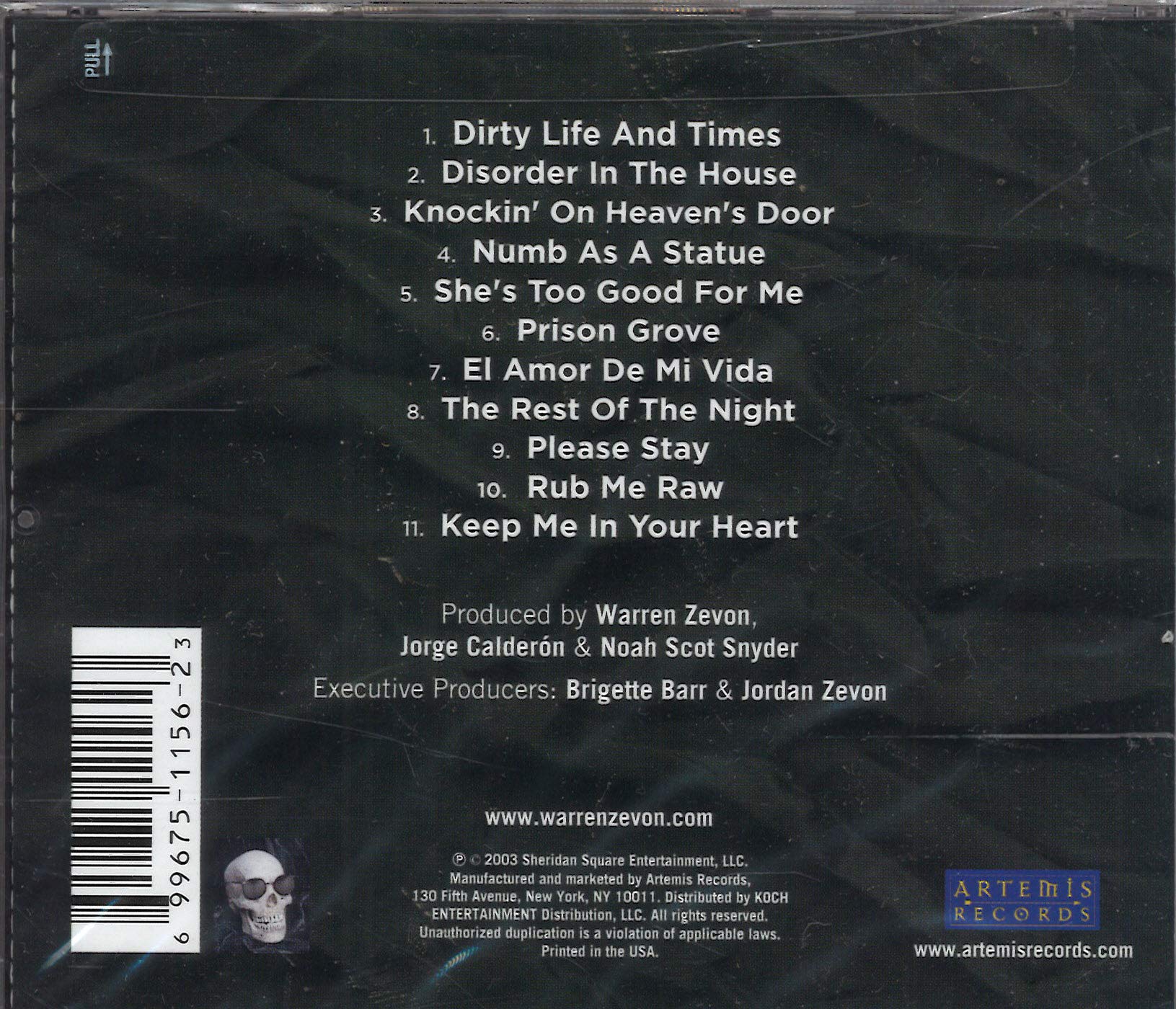 The Wind used book depot