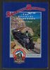 Americas Railroad The Official Guidebook of the Durango  Silverton Narrow Gauge Railroad [Paperback] Robert T Royem