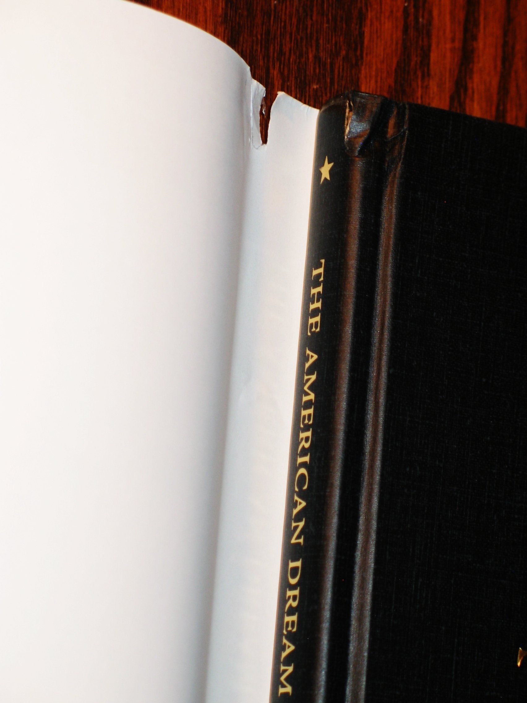 The American Dream: The 50's (Our American Century) used book depot