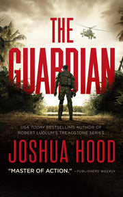 The Guardian used book depot