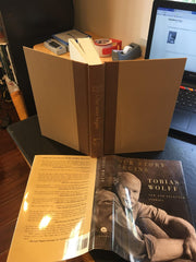 Our Story Begins: New and Selected Stories used book depot