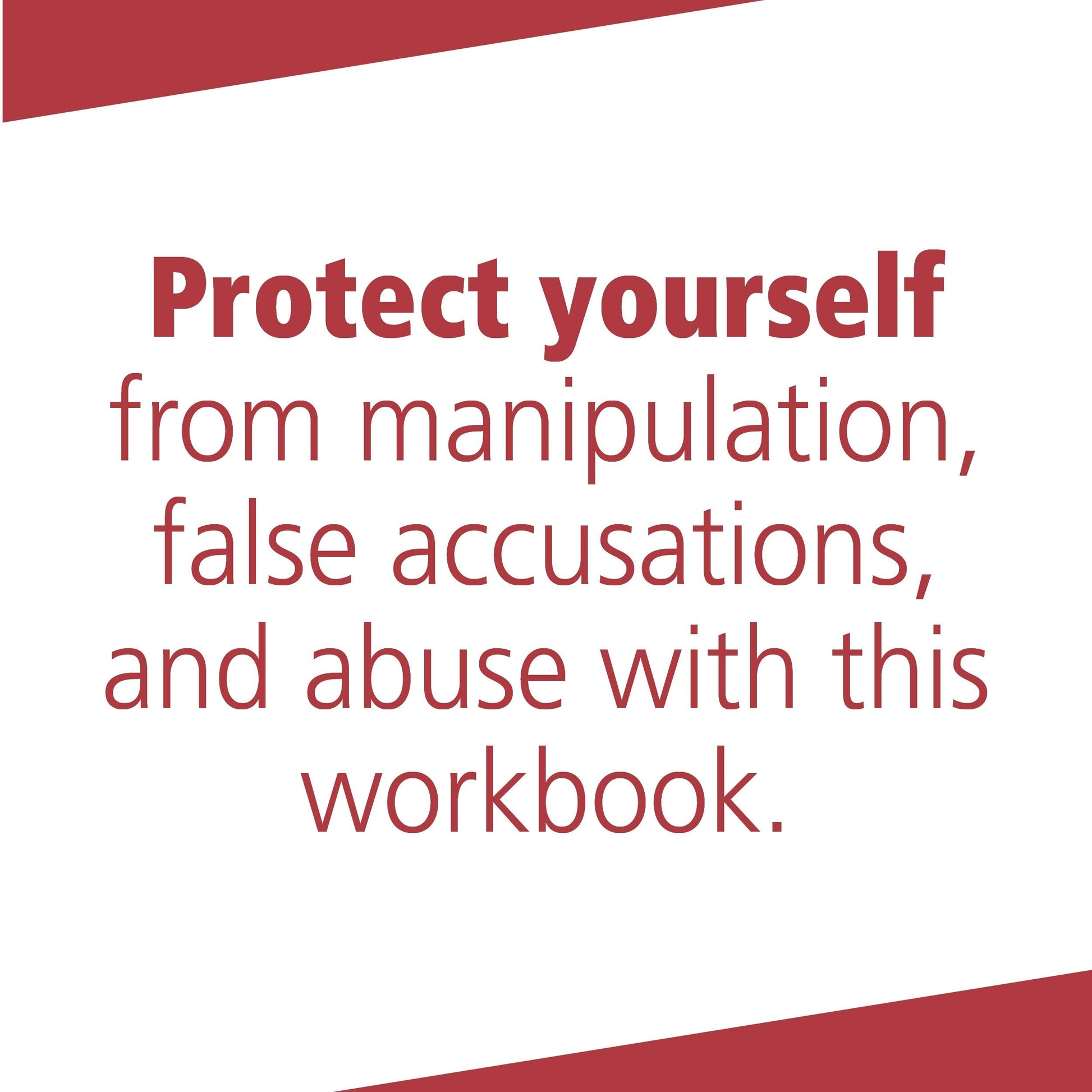 Splitting: Protecting Yourself While Divorcing Someone with Borderline or Narcissistic Personality Disorder used book depot