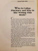 Callanetics: 10 Years Younger in 10 Hours