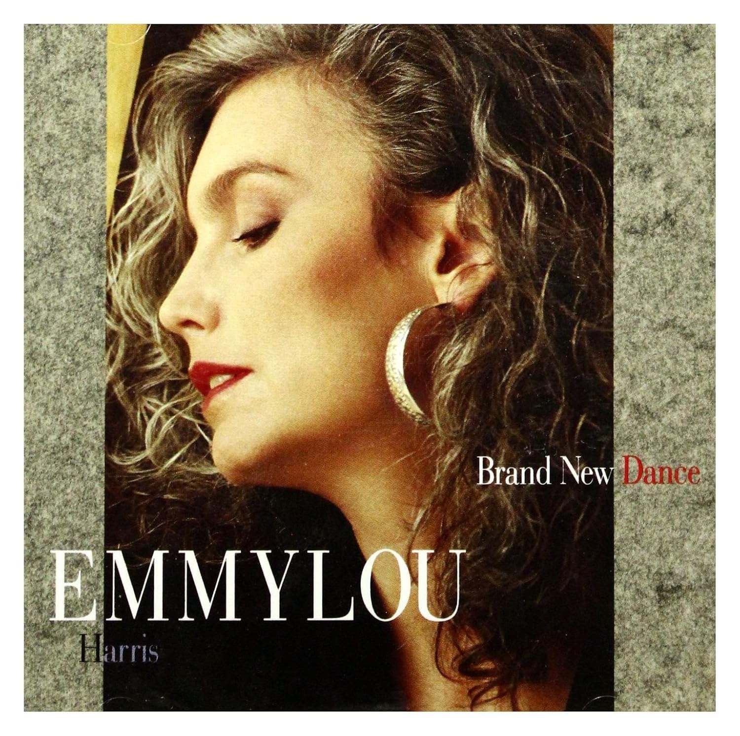 Brand New Dance used book depot