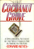 Cocoanut Grove Keyes, Edward