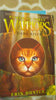 Sunrise (Warriors: Power of Three #6)