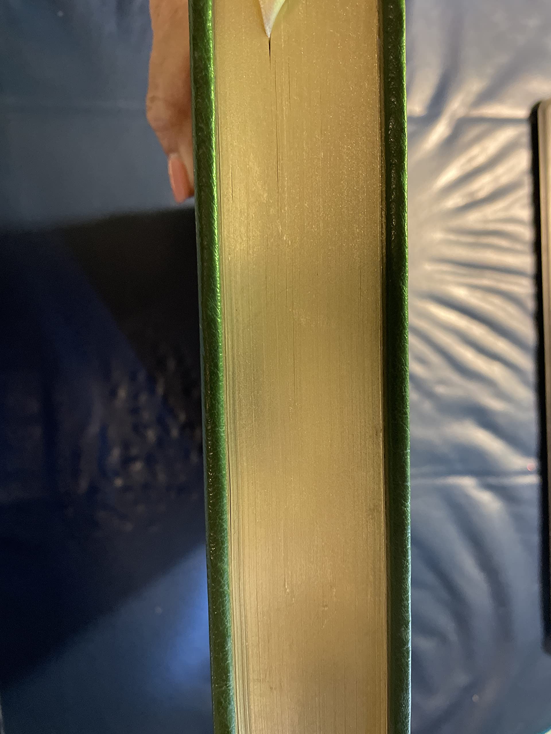 The Jungle Books used book depot