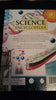 Dempsey Parrs Science Encyclopedia [Hardcover]