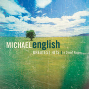 In Christ Alone: Greatest Hits used book depot