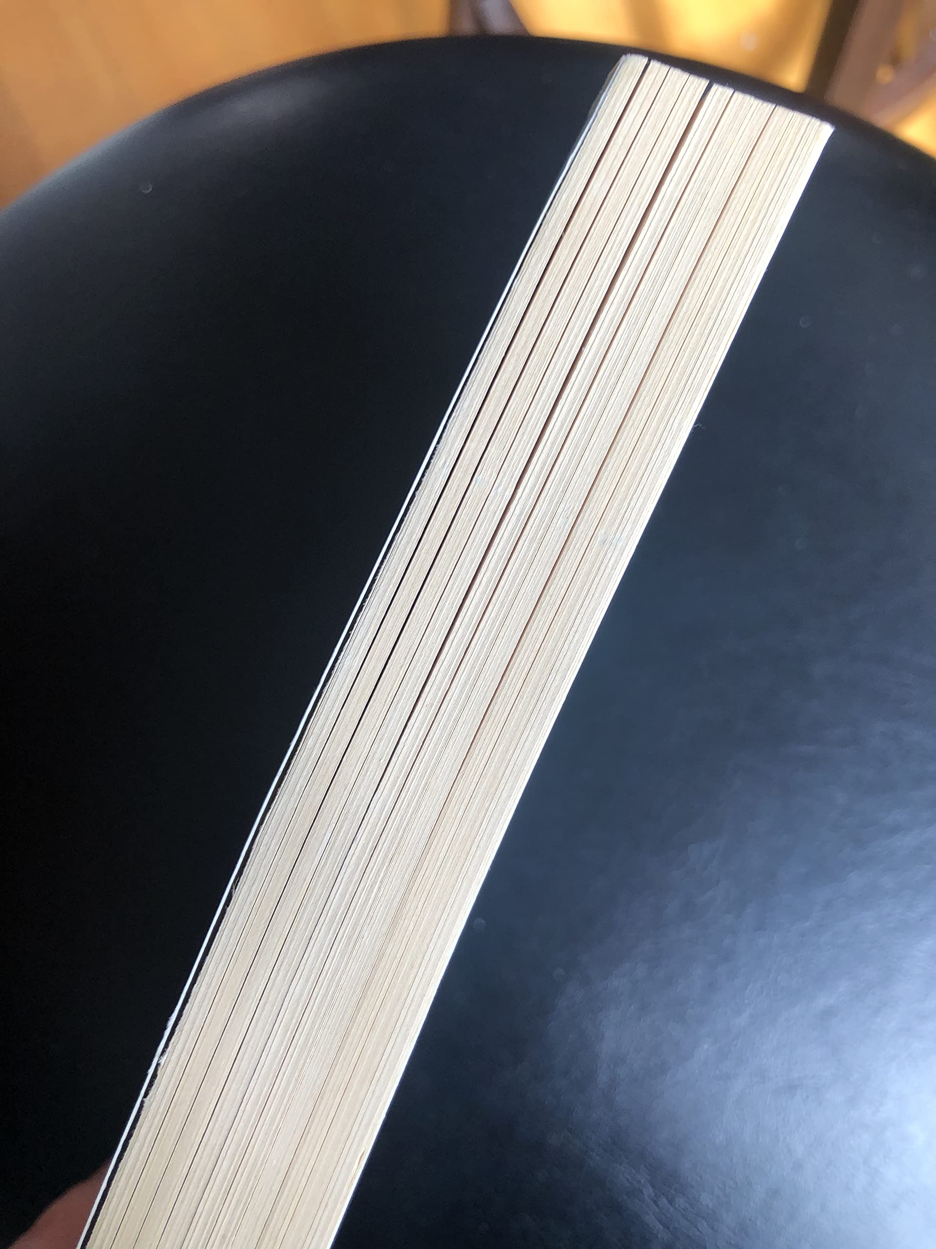 Freeing Your Child from Anxiety: Powerful, Practical Solutions to Overcome Your Child's Fears, Worries, and Phobias used book depot