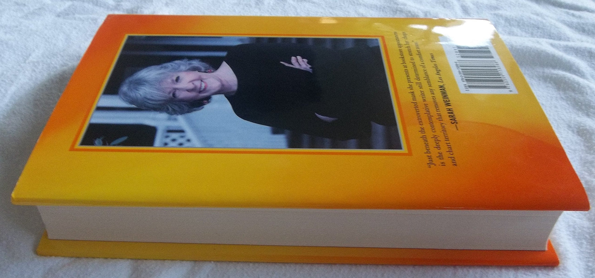 W is for Wasted: A Kinsey Millhone Novel used book depot