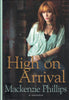 High On Arrival
