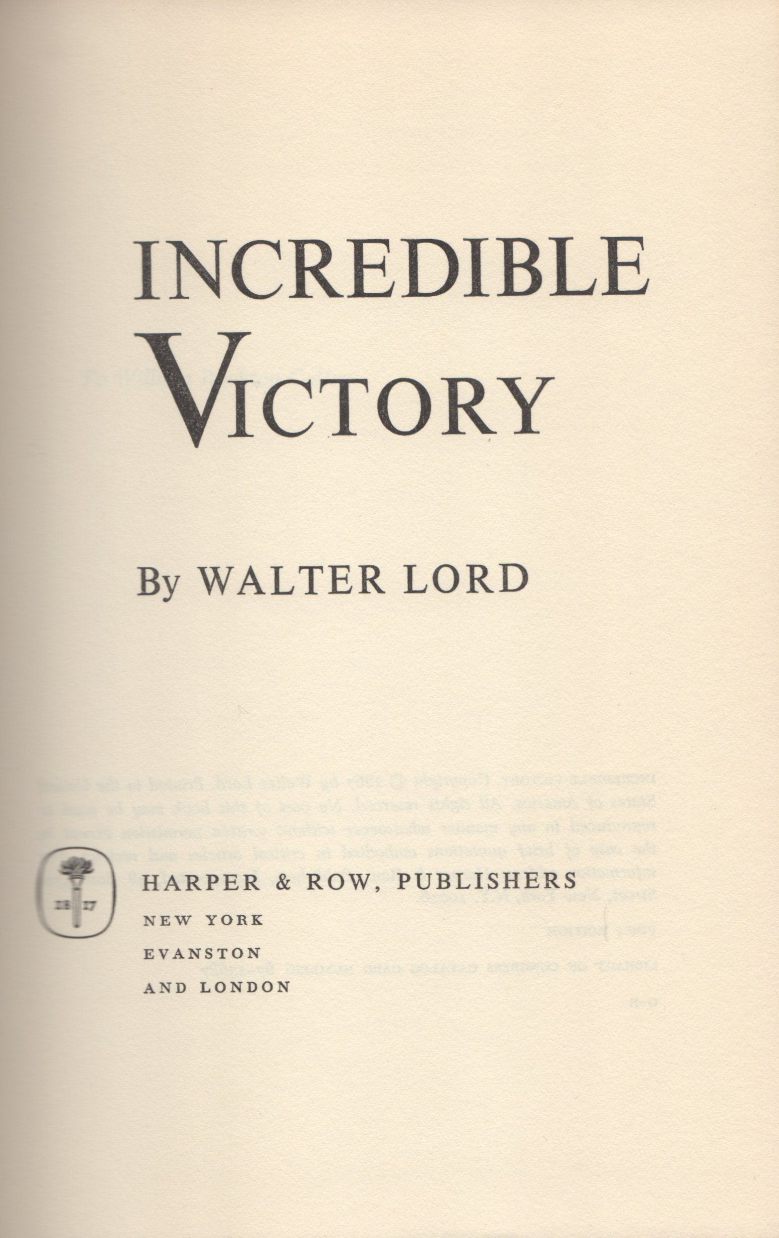 06/04/42 used book depot