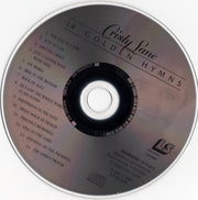 14 Golden Hymns
