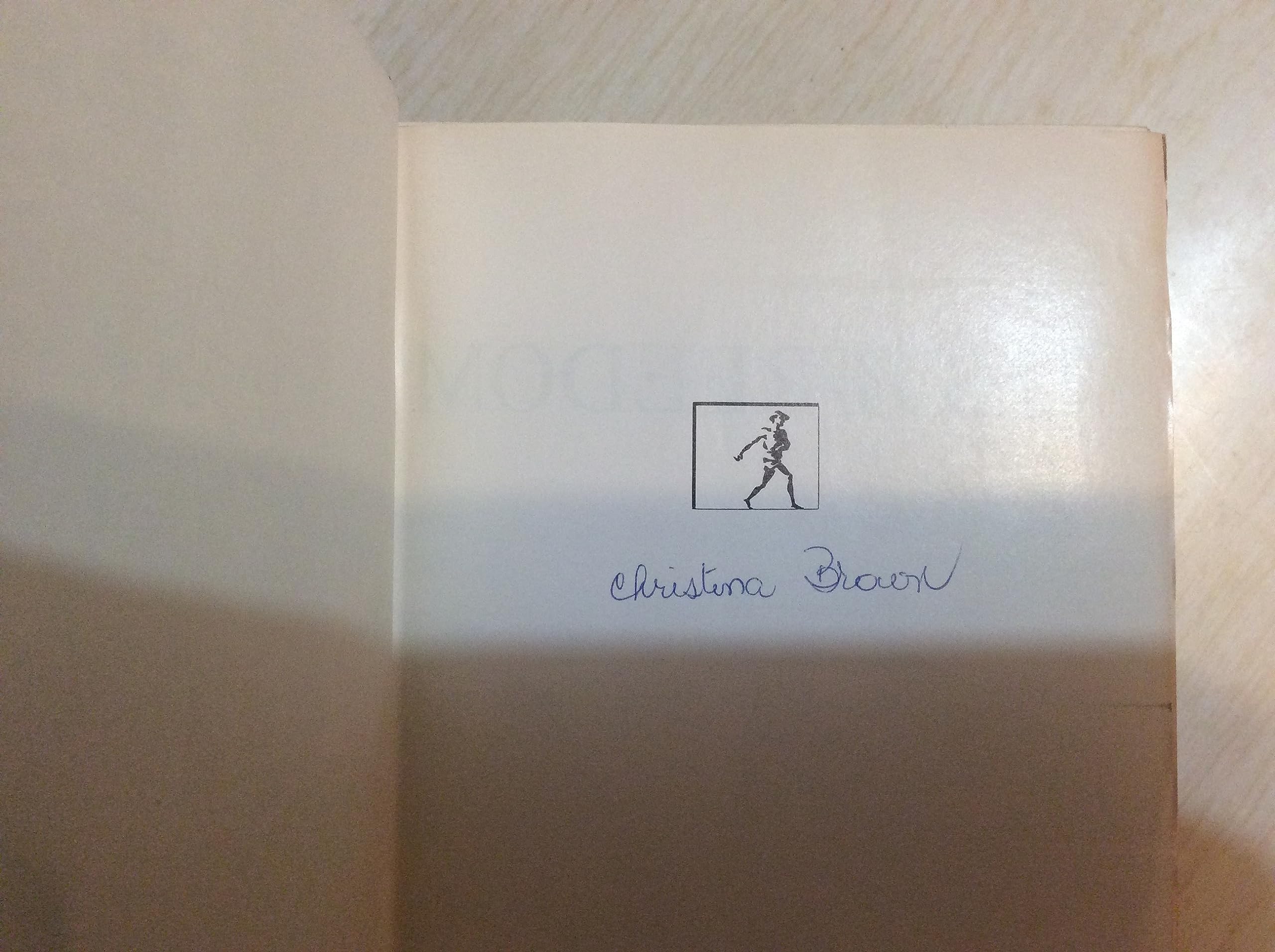 Freedom at Midnight Hardcover - October 20, 1975
