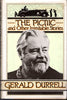 The Picnic and Other Inimitable Stories Gerald Durrell
