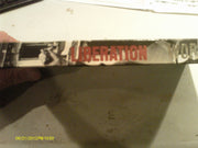 Liberation (World War II Series) used book depot