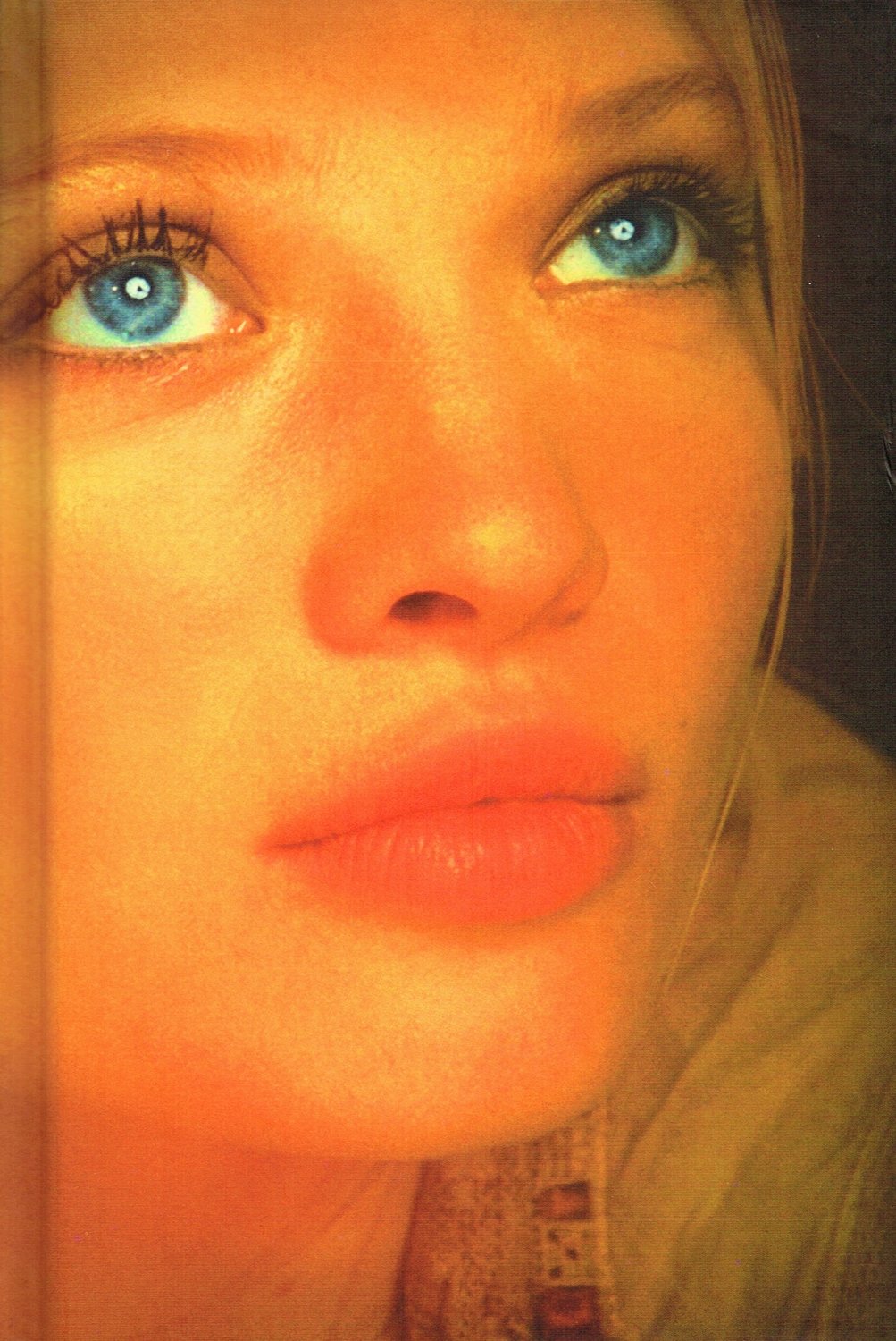 Divine used book depot