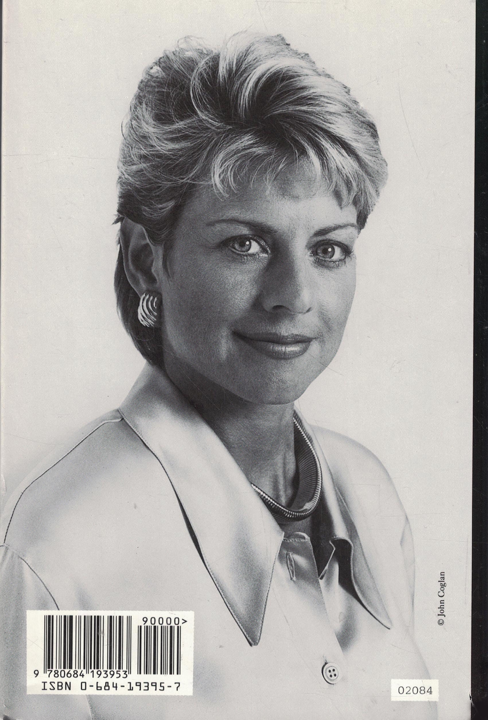 All That Remains used book depot