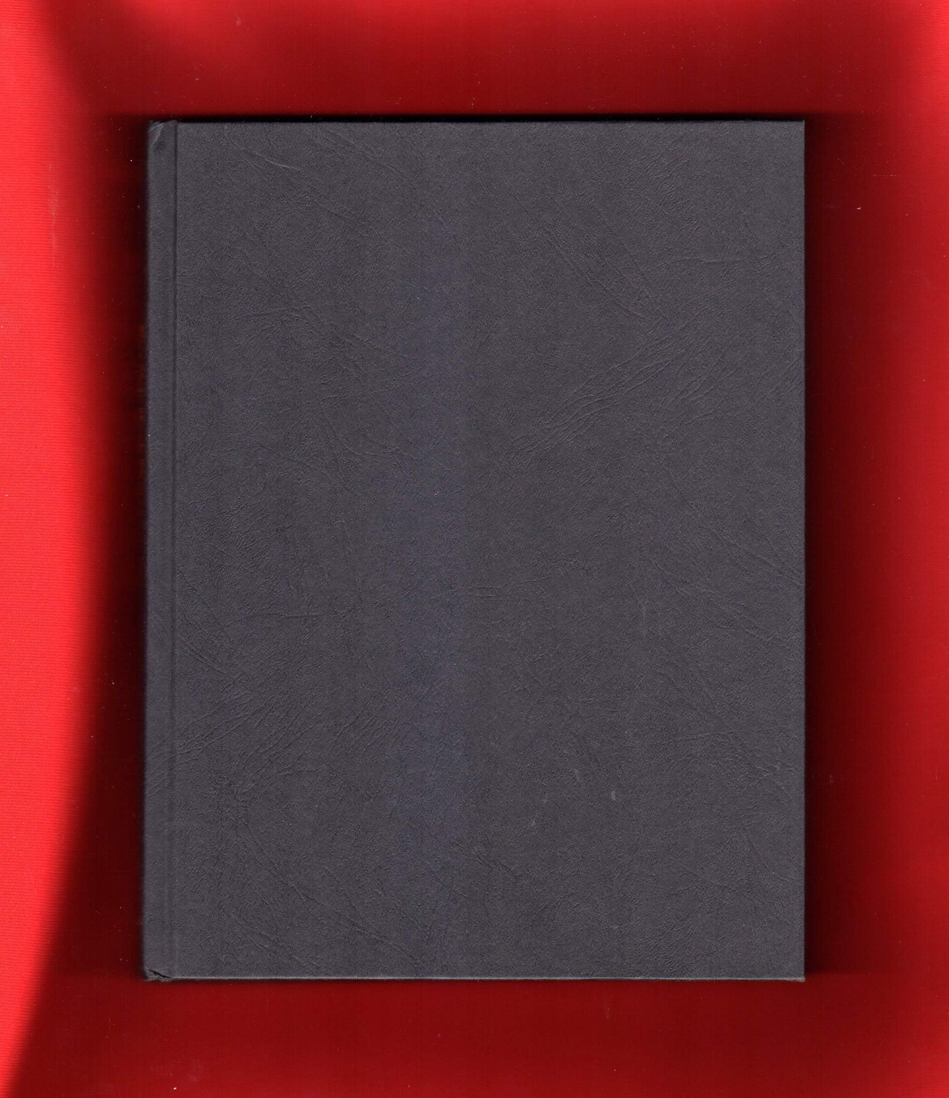 The New York Times Book of Broadway: On the Aisle for the Unforgettable Plays of the Last Century used book depot