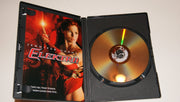 Elektra (Full Screen Edition) used book depot
