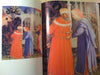 In Pursuit of Quality: The Kimbell Art Museum : An Illustrated History of the Art and Architecture