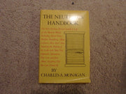 The Neurotic's Handbook
