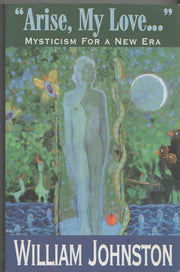 Arise, My Love: Mysticism for a New Era used book depot