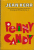 Penny Candy Jean Kerr and Whitney Darrow Jr