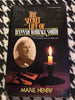 The Secret Life of Hannah Whitall Smith