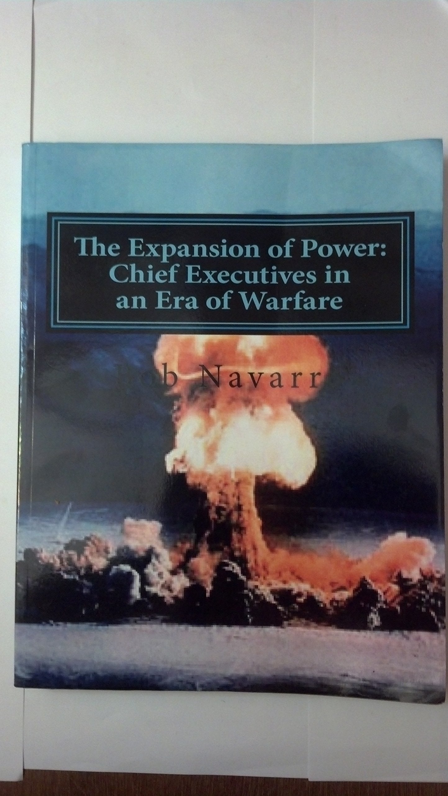 The Lower East Side (New York City) used book depot