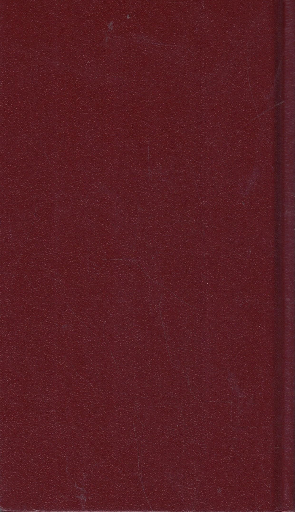 God's Words of Life from the NIV Women's Devotional Bible 2 used book depot