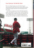 Francona: The Red Sox Years