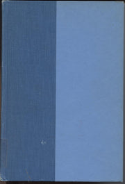 Dear Bess: The Letters from Harry to Bess Truman used book depot