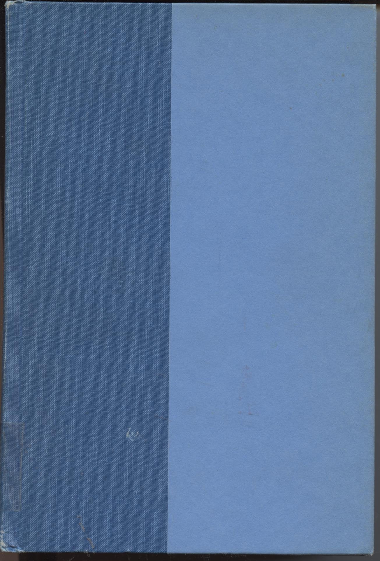 Dear Bess: The Letters from Harry to Bess Truman used book depot