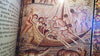 The Oxford History of the Classical World