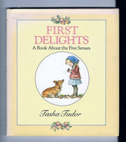 First Delights